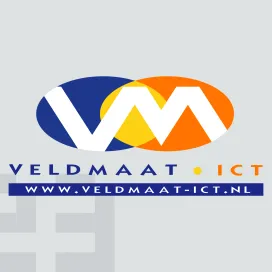 Veldmaat Ict